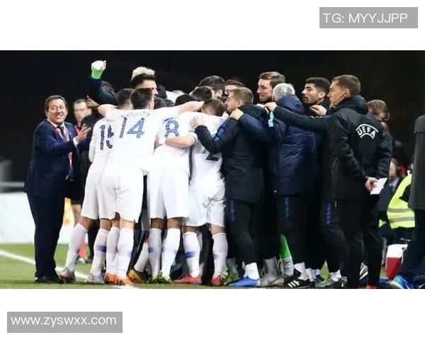 波黑与亚美尼亚足球赛前瞻及胜负预测分析