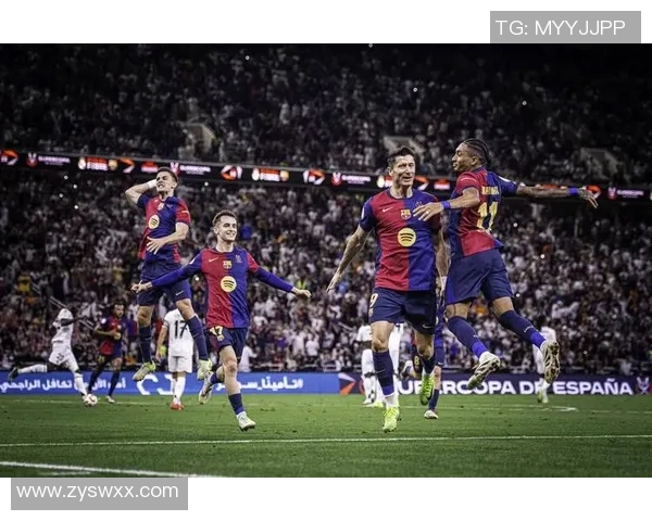 激情对决巴萨与皇马2001年经典战役回顾与分析