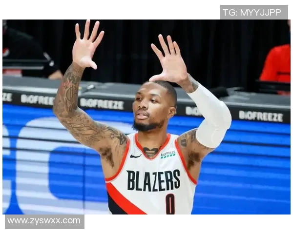 热火成功交易利拉德送出三首轮选秀权希罗如愿以偿实现梦想