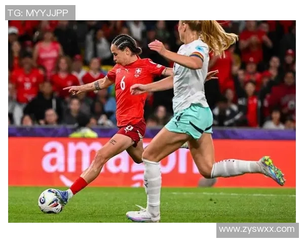 瑞士与冰岛足球历史交锋记录分析及战绩回顾