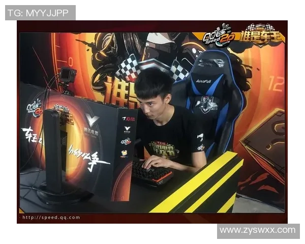 皮亚斯与阿尔卡激战正酣谁将赢得这场巅峰对决的荣耀