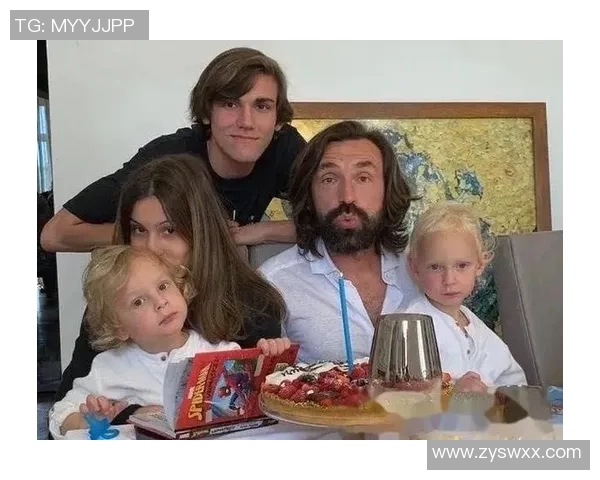 罗德里戈：从青涩新星到足坛巨星的华丽蜕变之路