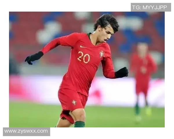 葡国民与费伦斯的激烈对决谁能在赛场上笑到最后