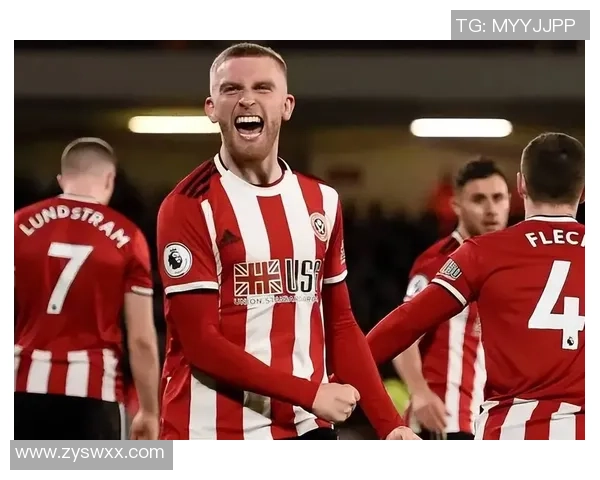 雷丁与巴恩斯利比赛结果分析及精彩瞬间回顾