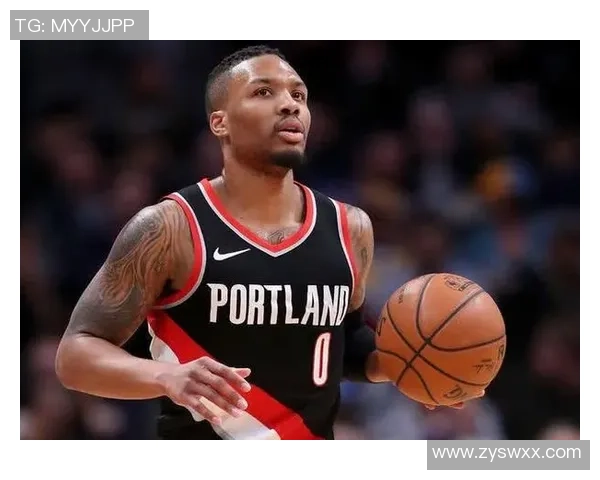 马丁内斯的传奇之路：从无名小卒到足球巨星的成长故事