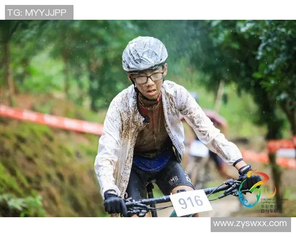骑士与勇士激战抢七精彩录像回顾全场精彩瞬间尽在其中